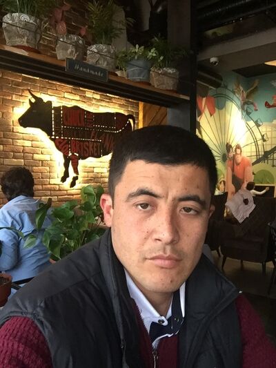  ,   Jamshid, 39 ,   ,   , c 