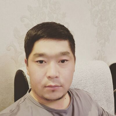  ,   Taku, 37 ,   ,   , c 
