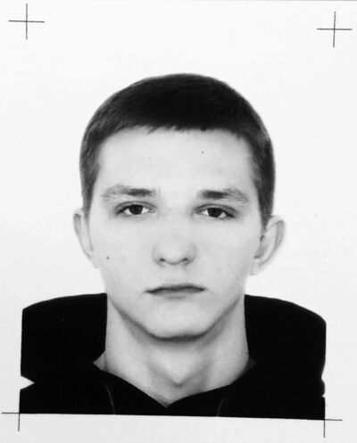  ,   , 26 ,   ,   