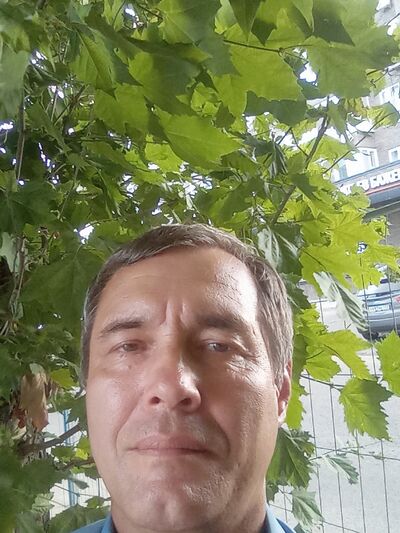  ,   Smartol, 54 ,   , 