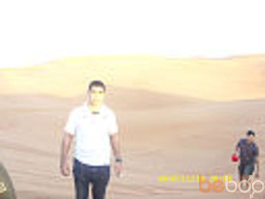  ,   Anar, 47 ,     , c , 