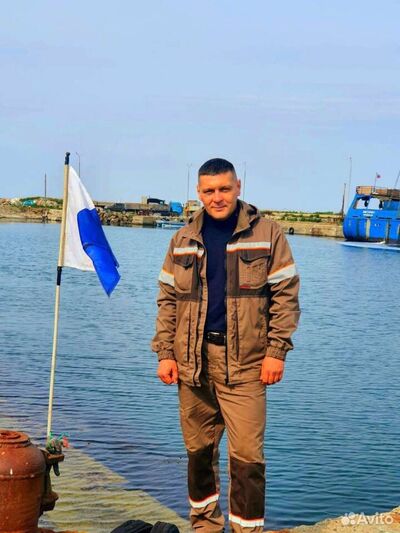  ,   Rinat, 39 ,   ,   