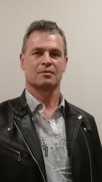  -,   Joy, 48 ,  