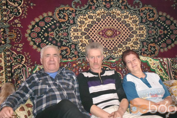  ,   , 55 ,   