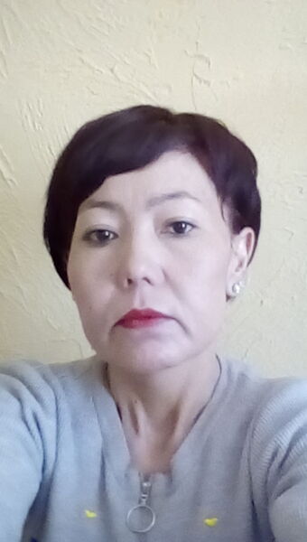  ,   Guliya, 44 ,   ,   , c 