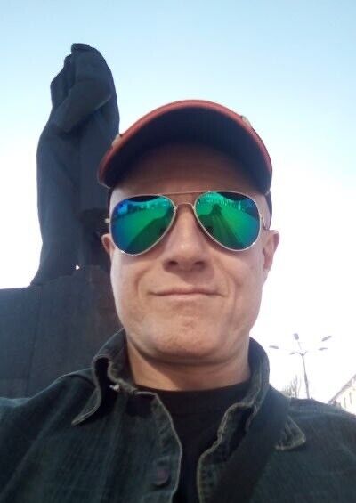 ���������� ����������, ���� ������� �������, 56 ���, ������������ ��� ������, ����� � ���������