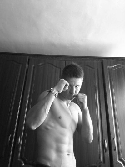  ,   Danil, 29 ,   ,   , c , 