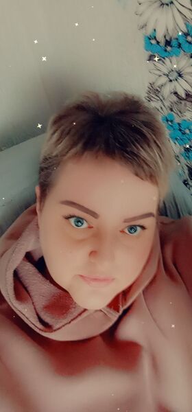  ,   , 36 ,   c 