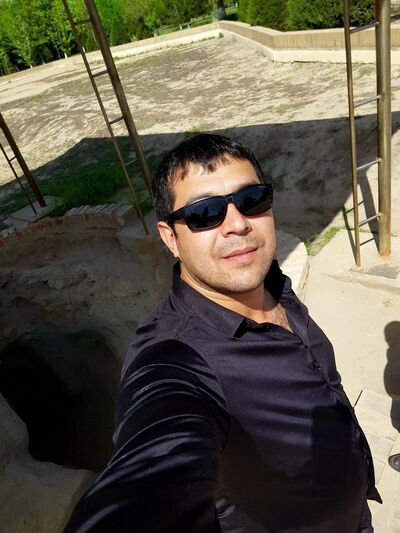  ,   Aziz, 29 ,   ,   , c 