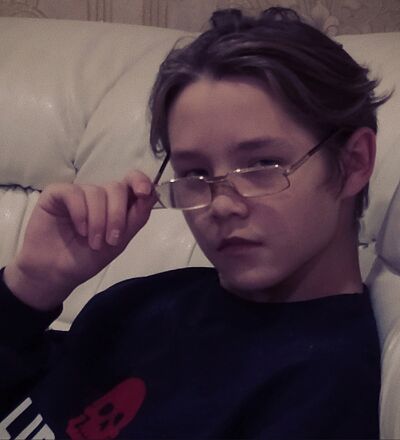  ,   , 19 ,   ,   