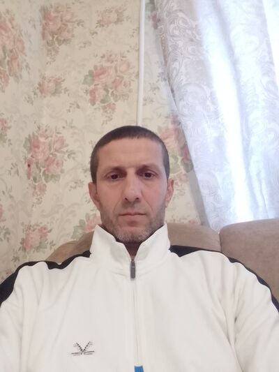  ,   , 46 ,   ,   , c , 