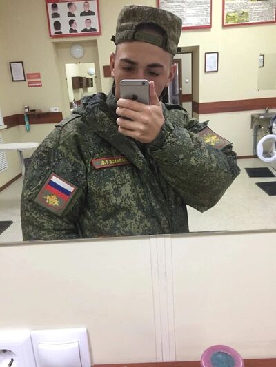  ,   , 21 ,   ,   
