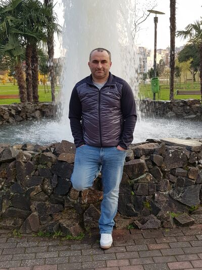  ,   GOGA, 46 ,   ,   , c 