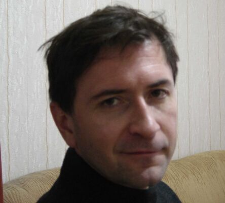  ,   , 46 ,   ,   , c 