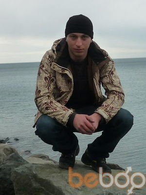  ,   Robertovich, 35 ,   ,   , c 