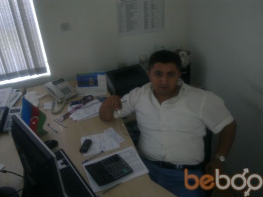  ,   Kenan, 42 ,   
