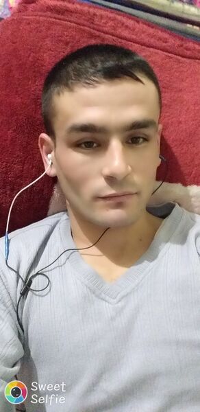  ,   Mayyor, 33 ,   ,   , c 