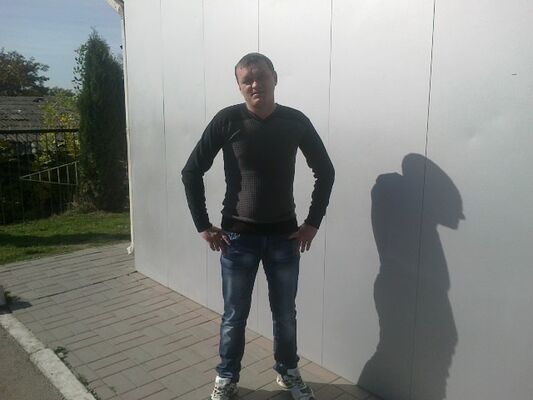  ,   , 40 ,   ,   , c , 