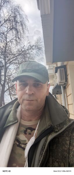  ,   , 52 ,   ,   , c , 