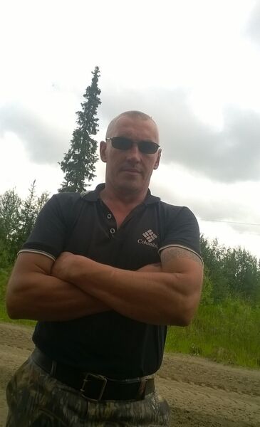  -,   Andrey, 43 ,   ,   