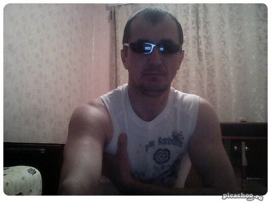  ,   , 49 ,     , c 