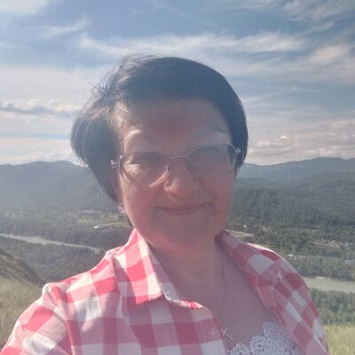  ,   , 66 ,   c 