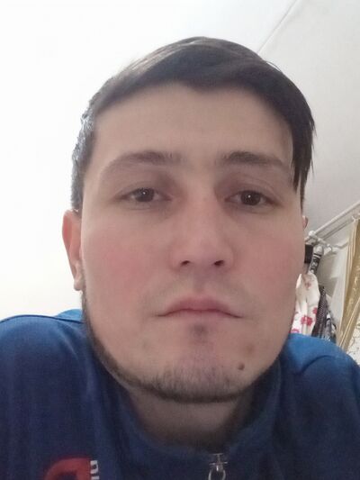  ,   , 31 ,   ,   