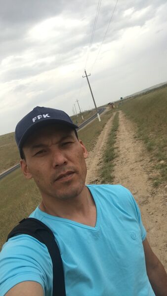  ,   Makenza, 47 ,   