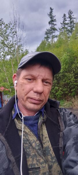  ,   , 44 ,   c 