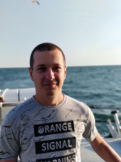  ,   , 34 ,     , c 