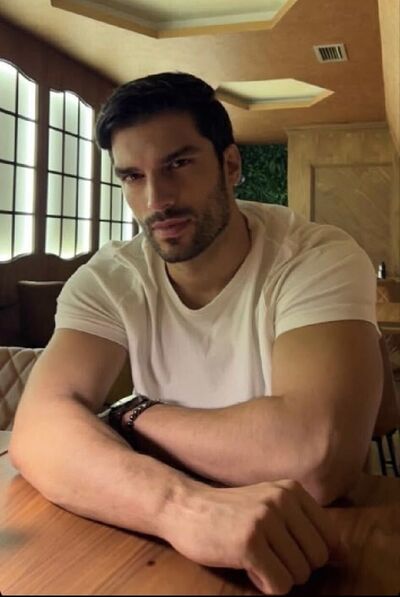  deleted,   , 24 ,   ,   , 