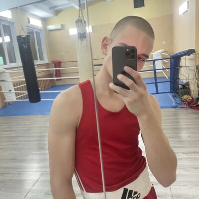  ,   , 23 ,  