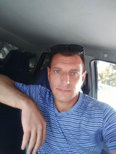  ,   , 48 ,   ,   , 