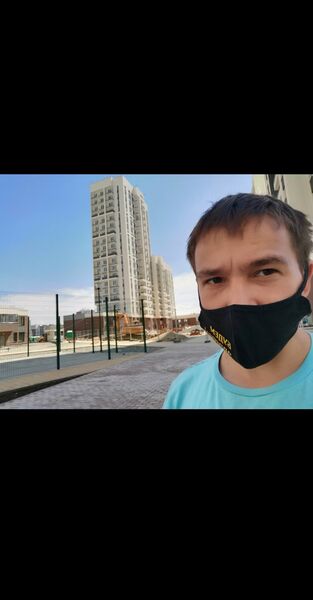  -,   Stepan, 35 ,   ,   , c 
