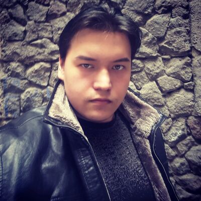  -,   , 26 ,   ,   , c 