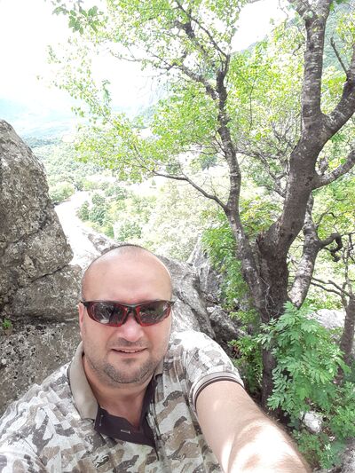  Budva,   VESKO, 47 ,   c 