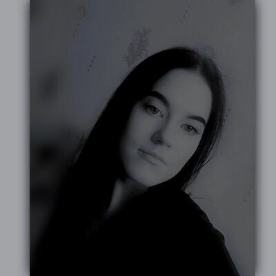  ,   , 21 ,   