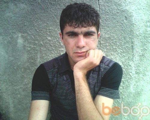  ,   ZAVEN, 36 ,   