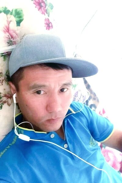  ,   , 47 ,   ,   , c 