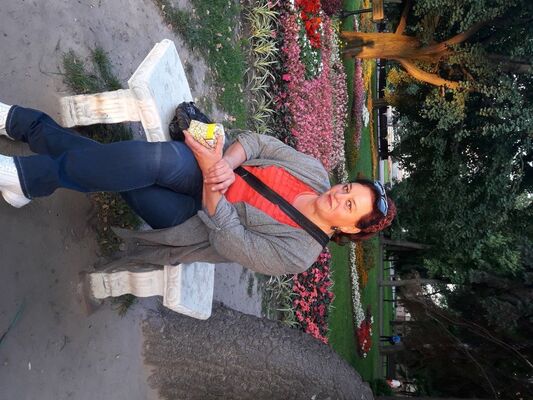 ,   , 49 ,   ,   , c 