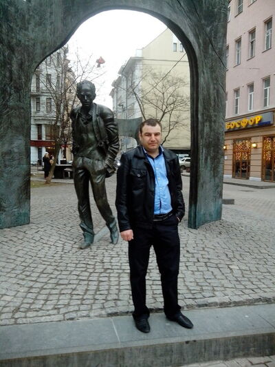  ,   Gans, 42 ,   ,   , c 