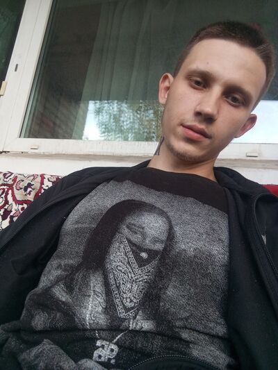  ,   Leonty, 22 ,   ,   