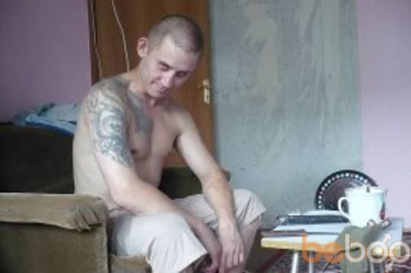  ,   Mrlexazzz, 46 ,   , 