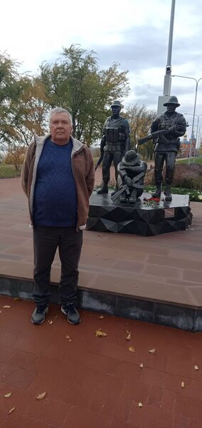 ,   , 64 ,   ,   