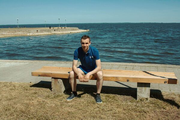  ,   Donatas, 31 ,   ,   , c 