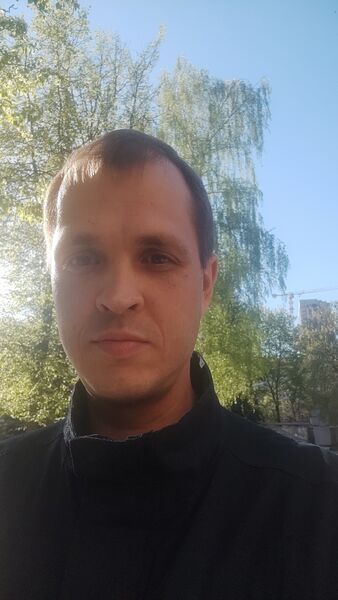  ,   Andry, 39 ,   ,   