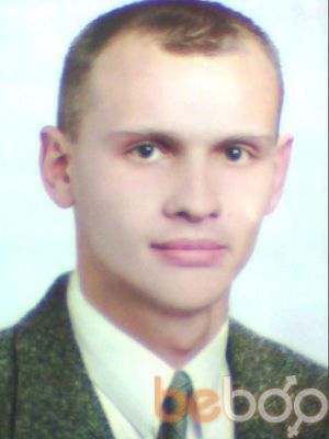  -,   Vitaliy19242, 43 ,     , c 
