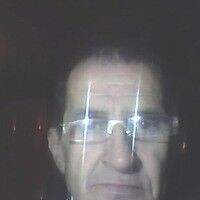  ,   , 68 ,   