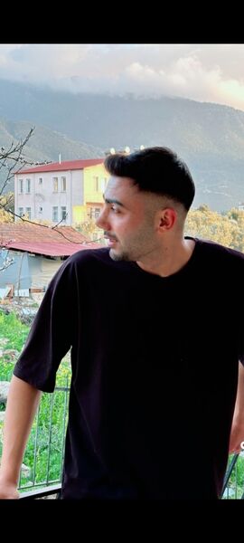  ,   Kuzey, 25 ,   ,   