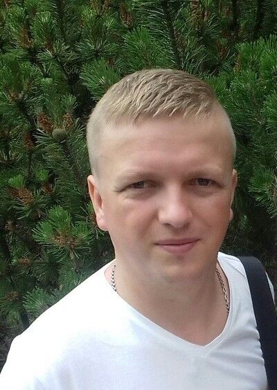 ���������� ����������, ���� ������� ������, 36 ���, ������������ ��� ������, ����� � ���������, c�������� ���������